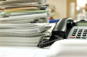 東京で安心の査定額を提供する質屋なら